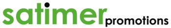 satimer-promotions-logo